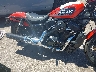 MLY1ZH115TS****** Salvamento 2026 Harley-Davidson Nightster