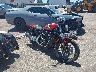 MLY1ZH115TS****** Salvamento y Destrozados 2026 Harley-Davidson Nightster en Rec Rides Online Exclusive
