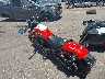 MLY1ZH115TS****** Usados 2026 Harley-Davidson Nightster en Estado de Colorado