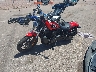 MLY1ZH115TS****** Usados y Reparables 2026 Harley-Davidson Nightster en Rec Rides Online Exclusive