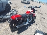 MLY1ZH115TS****** Salvamento y Destrozados 2026 Harley-Davidson Nightster en Estado de Colorado