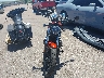 MLY1ZH115TS****** Usados y Reparables 2026 Harley-Davidson Nightster en Estado de Colorado