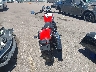 MLY1ZH115TS****** Salvamento y Reparables 2026 Harley-Davidson Nightster en Estado de Colorado