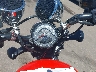 MLY1ZH115TS****** Salvamento 2026 Harley-Davidson Nightster en Rec Rides Online Exclusive