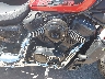 MLY1ZH115TS****** Destrozados 2026 Harley-Davidson Nightster en Rec Rides Online Exclusive