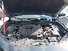 3MVDMBCM6PM****** Repairable 2023 Mazda CX-30 in Fort Worth North