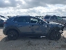 3MVDMBCM6PM****** Used 2023 Mazda CX-30 in Texas State