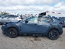 3MVDMBCM6PM****** Repairable 2023 Mazda CX-30 in Texas State