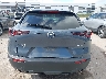 3MVDMBCM6PM****** Wrecked 2023 Mazda CX-30