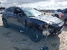 3MVDMBCM6PM****** Salvage and Wrecked 2023 Mazda CX-30 in Fort Worth North