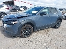 3MVDMBCM6PM****** Used and Repairable 2023 Mazda CX-30 in Fort Worth North