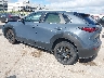 3MVDMBCM6PM****** Salvage and Repairable 2023 Mazda CX-30 in Fort Worth North