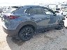 3MVDMBCM6PM****** Salvage and Wrecked 2023 Mazda CX-30 in Texas State