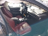 3MVDMBCM6PM****** Used and Repairable 2023 Mazda CX-30 in Texas State