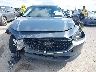 3MVDMBCM6PM****** Salvage and Repairable 2023 Mazda CX-30 in Texas State