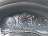 3MVDMBCM6PM****** Salvage 2023 Mazda CX-30 in Fort Worth North