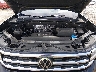 1V2JP2CA1MC****** Reparables 2021 Volkswagen Atlas en New Orleans East