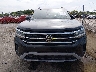 1V2JP2CA1MC****** Destrozados 2021 Volkswagen Atlas en Estado de Luisiana