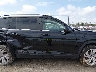 1V2JP2CA1MC****** Usados 2021 Volkswagen Atlas en Estado de Luisiana
