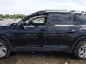 1V2JP2CA1MC****** Reparables 2021 Volkswagen Atlas en Estado de Luisiana