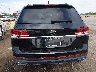 1V2JP2CA1MC****** Destrozados 2021 Volkswagen Atlas