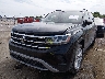 1V2JP2CA1MC****** Usados y Reparables 2021 Volkswagen Atlas en New Orleans East