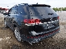 1V2JP2CA1MC****** Salvamento y Reparables 2021 Volkswagen Atlas en New Orleans East