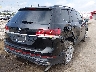 1V2JP2CA1MC****** Salvamento y Destrozados 2021 Volkswagen Atlas en Estado de Luisiana