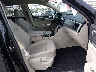 1V2JP2CA1MC****** Usados y Reparables 2021 Volkswagen Atlas en Estado de Luisiana