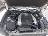 JTHBE1BL0D5****** Repairable 2013 Lexus GS 350 in Charlotte