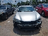 JTHBE1BL0D5****** Wrecked 2013 Lexus GS 350 in North Carolina State