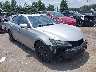 JTHBE1BL0D5****** Used 2013 Lexus GS 350 in North Carolina State