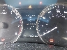 JTHBE1BL0D5****** Salvage 2013 Lexus GS 350