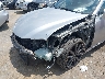 JTHBE1BL0D5****** Used 2013 Lexus GS 350