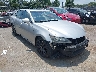 JTHBE1BL0D5****** Salvage and Wrecked 2013 Lexus GS 350 in Charlotte