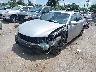 JTHBE1BL0D5****** Used and Repairable 2013 Lexus GS 350 in Charlotte