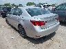 JTHBE1BL0D5****** Salvage and Repairable 2013 Lexus GS 350 in Charlotte
