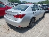 JTHBE1BL0D5****** Salvage and Wrecked 2013 Lexus GS 350 in North Carolina State