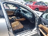 JTHBE1BL0D5****** Used and Repairable 2013 Lexus GS 350 in North Carolina State