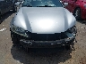 JTHBE1BL0D5****** Salvage and Repairable 2013 Lexus GS 350 in North Carolina State