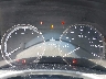 JTHBE1BL0D5****** Salvage 2013 Lexus GS 350 in Charlotte