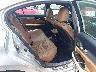 JTHBE1BL0D5****** Wrecked 2013 Lexus GS 350 in Charlotte