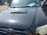 3TMLU4EN4EM****** Repairable 2014 Toyota Tacoma in Culpeper