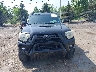 3TMLU4EN4EM****** Wrecked 2014 Toyota Tacoma in Virginia State