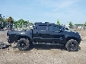 3TMLU4EN4EM****** Used 2014 Toyota Tacoma in Virginia State