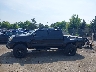 3TMLU4EN4EM****** Repairable 2014 Toyota Tacoma in Virginia State