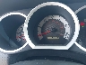 3TMLU4EN4EM****** Salvage 2014 Toyota Tacoma