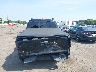 3TMLU4EN4EM****** Wrecked 2014 Toyota Tacoma