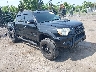 3TMLU4EN4EM****** Salvage and Wrecked 2014 Toyota Tacoma in Culpeper