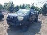 3TMLU4EN4EM****** Used and Repairable 2014 Toyota Tacoma in Culpeper